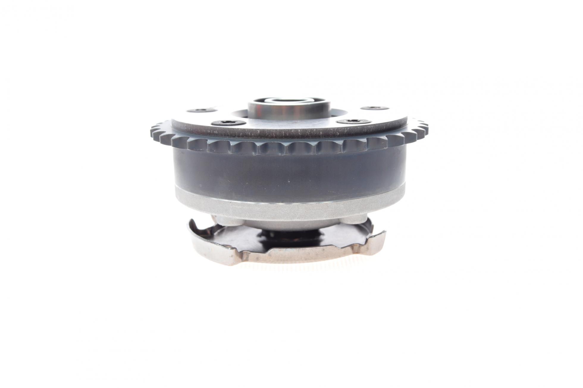 47571 FEBI BILSTEIN